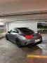 Mercedes-Benz CLA 45 AMG Mercedes-AMG CLA 45 S 4MATIC+ DCT...