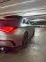 Mercedes-Benz CLA 45 AMG Mercedes-AMG CLA 45 S 4MATIC+ DCT...