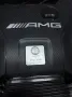 Mercedes-Benz CLA 45 AMG Mercedes-AMG CLA 45 S 4MATIC+ DCT...