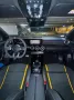 Mercedes-Benz CLA 45 AMG Mercedes-AMG CLA 45 S 4MATIC+ DCT...
