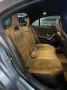 Mercedes-Benz CLA 45 AMG Mercedes-AMG CLA 45 S 4MATIC+ DCT...