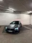 Mercedes-Benz CLA 45 AMG Mercedes-AMG CLA 45 S 4MATIC+ DCT...