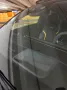 Mercedes-Benz CLA 45 AMG Mercedes-AMG CLA 45 S 4MATIC+ DCT...
