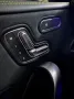 Mercedes-Benz CLA 45 AMG Mercedes-AMG CLA 45 S 4MATIC+ DCT...