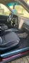 Opel Omega 3.0i 24V Automatik Youngtimer S...
