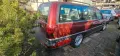 Opel Omega 3.0i 24V Automatik Youngtimer S...