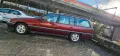 Opel Omega 3.0i 24V Automatik Youngtimer S...