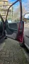 Opel Omega 3.0i 24V Automatik Youngtimer S...