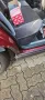 Opel Omega 3.0i 24V Automatik Youngtimer S...