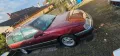 Opel Omega 3.0i 24V Automatik Youngtimer S...