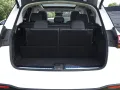 Mercedes-Benz GLE 300 d AMG 4M ADVANCED+PANO 360 AHK BURMESTER