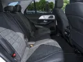 Mercedes-Benz GLE 300 d AMG 4M ADVANCED+PANO 360 AHK BURMESTER