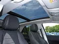 Mercedes-Benz GLE 300 d AMG 4M ADVANCED+PANO 360 AHK BURMESTER