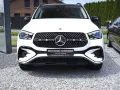 Mercedes-Benz GLE 300 d AMG 4M ADVANCED+PANO 360 AHK BURMESTER
