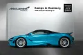 McLaren 750S Spider I Elite Paint I Carbon Paket I Lift 
