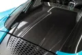 McLaren 750S Spider I Elite Paint I Carbon Paket I Lift 