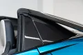 McLaren 750S Spider I Elite Paint I Carbon Paket I Lift 