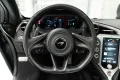 McLaren 750S Spider I Elite Paint I Carbon Paket I Lift 
