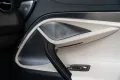 McLaren 750S Spider I Elite Paint I Carbon Paket I Lift 