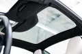 McLaren 750S Spider I Elite Paint I Carbon Paket I Lift 