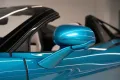 McLaren 750S Spider I Elite Paint I Carbon Paket I Lift 
