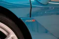 McLaren 750S Spider I Elite Paint I Carbon Paket I Lift 