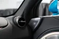 McLaren 750S Spider I Elite Paint I Carbon Paket I Lift 