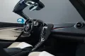 McLaren 750S Spider I Elite Paint I Carbon Paket I Lift 