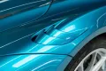 McLaren 750S Spider I Elite Paint I Carbon Paket I Lift 