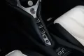 McLaren 750S Spider I Elite Paint I Carbon Paket I Lift 