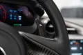 McLaren 750S Spider I Elite Paint I Carbon Paket I Lift 
