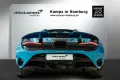 McLaren 750S Spider I Elite Paint I Carbon Paket I Lift 