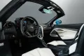 McLaren 750S Spider I Elite Paint I Carbon Paket I Lift 