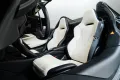 McLaren 750S Spider I Elite Paint I Carbon Paket I Lift 