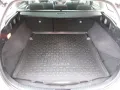 Toyota Auris 1.6  TS  Life Plus +Glasdach+RFK+Klima+