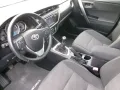Toyota Auris 1.6  TS  Life Plus +Glasdach+RFK+Klima+
