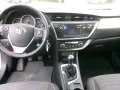 Toyota Auris 1.6  TS  Life Plus +Glasdach+RFK+Klima+