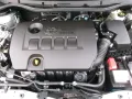 Toyota Auris 1.6  TS  Life Plus +Glasdach+RFK+Klima+