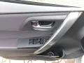 Toyota Auris 1.6  TS  Life Plus +Glasdach+RFK+Klima+