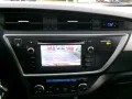 Toyota Auris 1.6  TS  Life Plus +Glasdach+RFK+Klima+