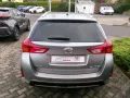 Toyota Auris 1.6  TS  Life Plus +Glasdach+RFK+Klima+