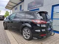 Ford S-MAX 1,5 