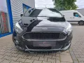 Ford S-MAX 1,5 
