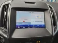 Ford S-MAX 1,5 