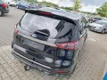 Ford S-MAX 1,5 