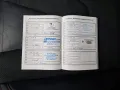 Ford S-MAX 1,5 