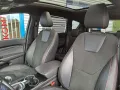 Ford S-MAX 1,5 