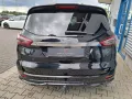 Ford S-MAX 1,5 