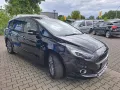 Ford S-MAX 1,5 