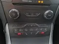 Ford S-MAX 1,5 